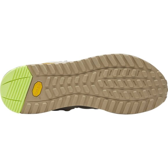 Brand New Reebok Women's Nano X3 Training Shoes - Durable, Cushioned - Picture 4 of 9